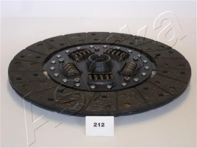 Диск сцепления VALEO TY32 цена, от 54.22 USD