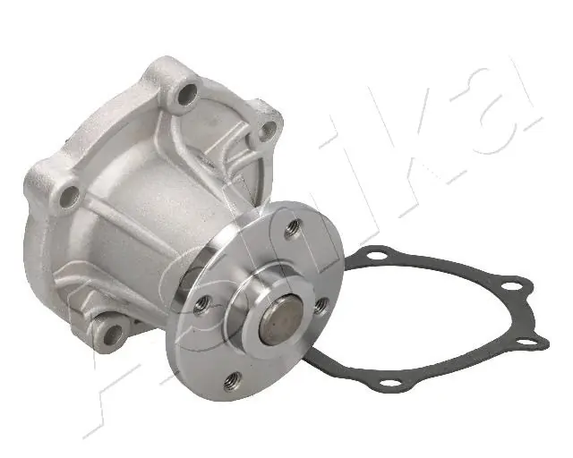 Помпа охлаждения Fiat Ducato I фургон (290) (1989 - 1994) цена, от 61.68 USD