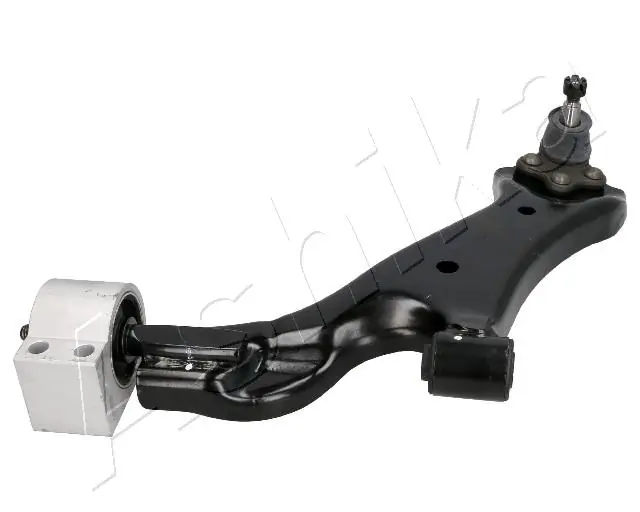 Левый рычаг передней нижней подвески Ashika 720CC01L цена, от 78.54 USD