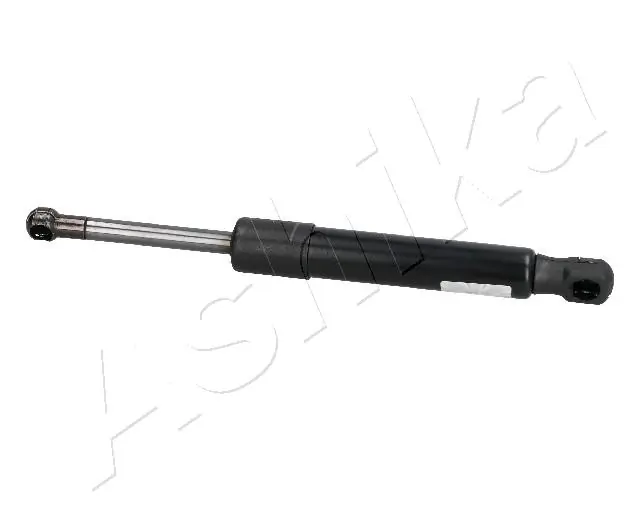 Амортизатор капота газовый AND 1B823010 цена, от 7.71 USD