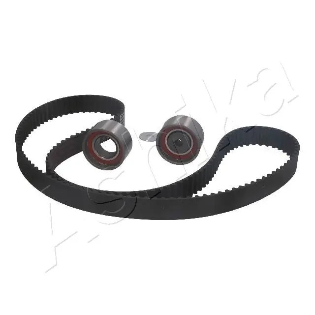 ГРМ ремни, комплект Ashika KCT378 цена, от 93.12 USD