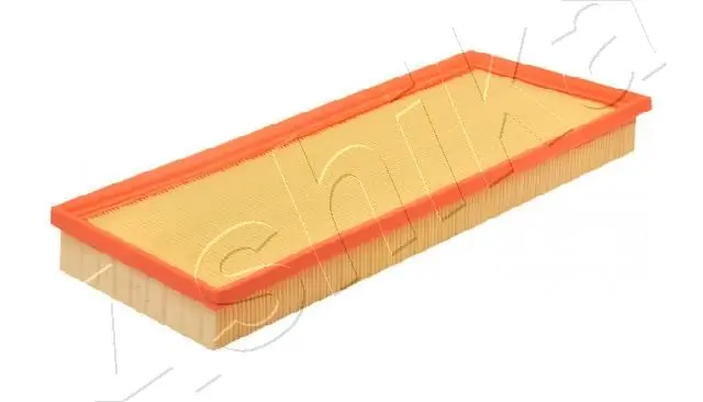 Filtro de ar Jaguar X-type CF1