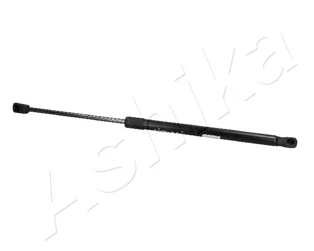Газовый упор багажника Magneti Marelli GS0882