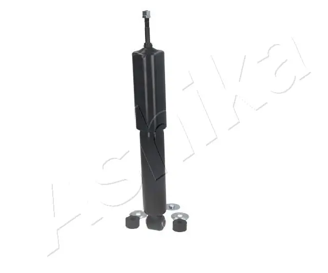 Стойка амортизатора передняя Ashika MA33054 цена, от 25.05 USD