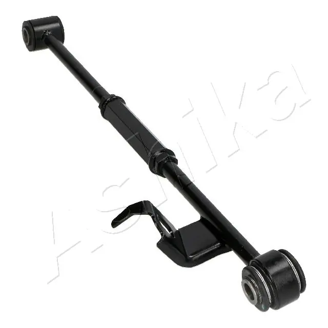 Растяжка задней подвески Ashika 72022022 цена, от 33.95 USD