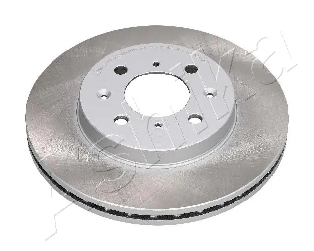Тормоз дисковый передний Metelli MT230078 цена, от 21.16 USD