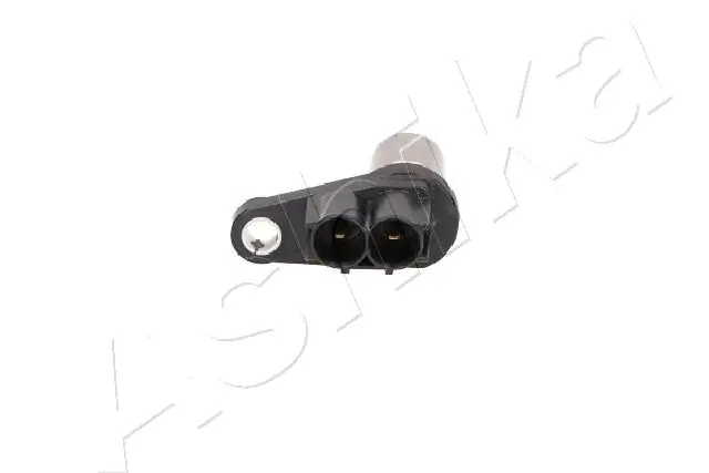 Датчик положения коленвала Subaru 1931197401