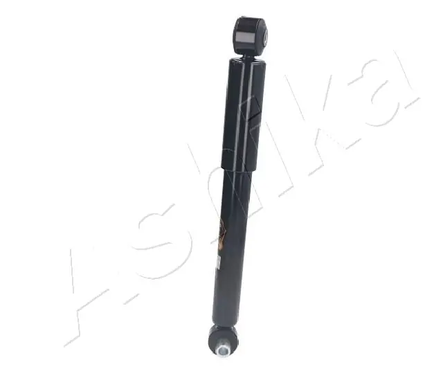 Амортизатор задний MGA5709 Maxgear