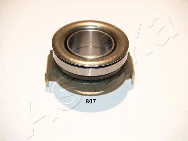Подшипник выжимной сцепления на Daewoo Tico  KLY3