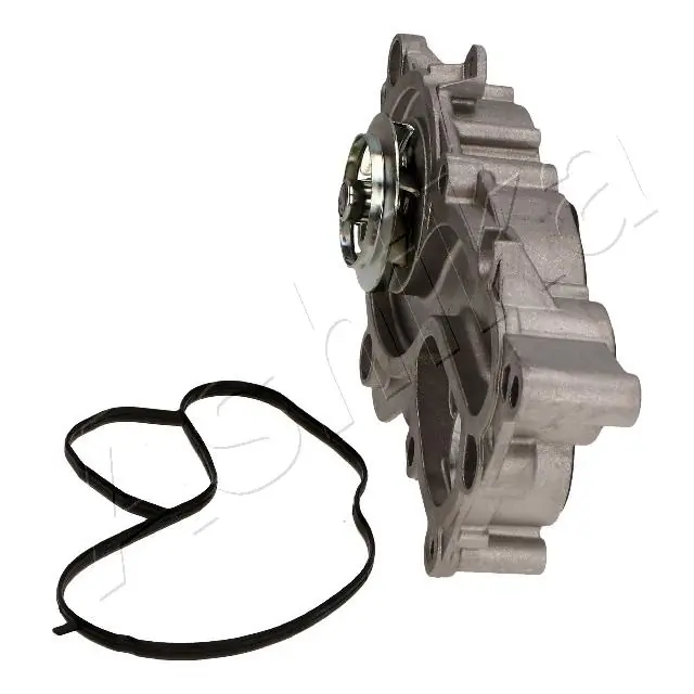 Помпа охлаждения Volkswagen Polo V хэтчбек (6R1, 6C1) (2009 - 2022) цена, от 68.52 USD