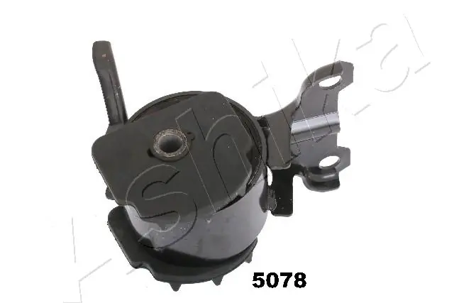 Купить GOM5078 Ashika Гидроопора двигателя задняя