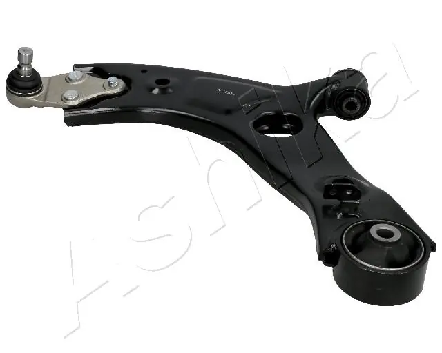 Левый рычаг передней нижней подвески KAP KM0704333 цена, от 61.47 USD