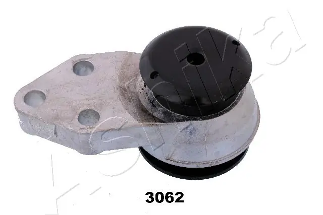 S2245031 Polcar Задняя подушка двигателя