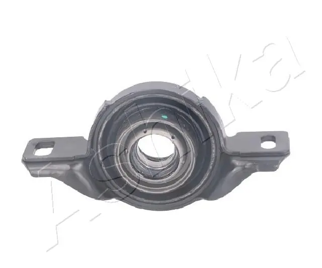 Опора карданного вала Nipparts J2912004