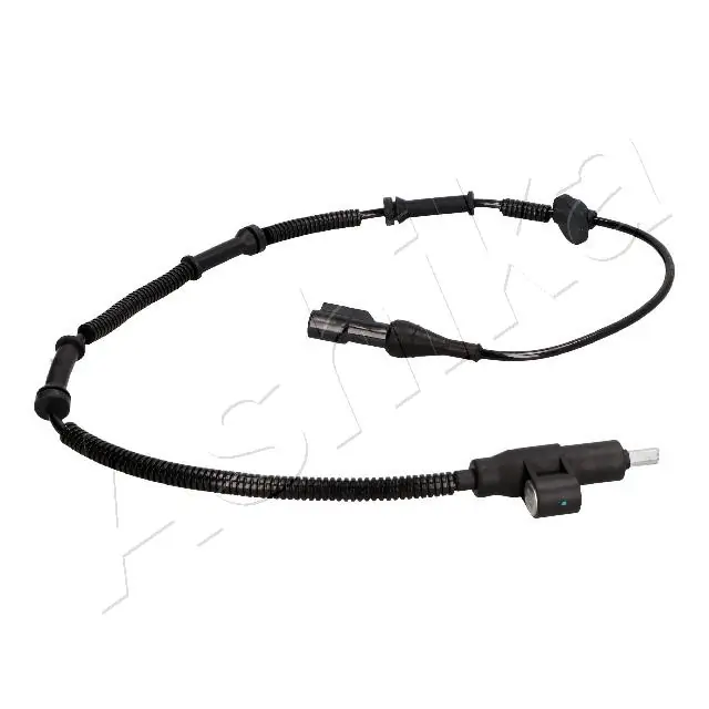 Датчик АБС (ABS) задний Ashika 1510KK18 цена, от 43.31 USD