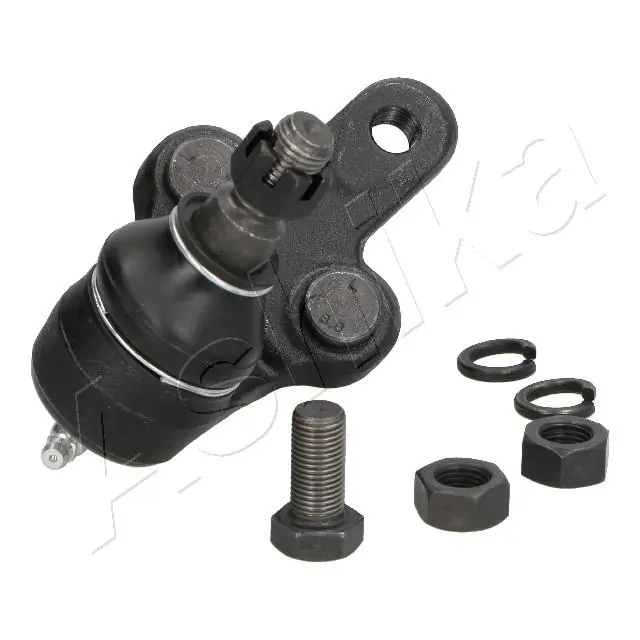 Шаровая опора, нижняя Ashika 7302239 цена, от 13.22 USD