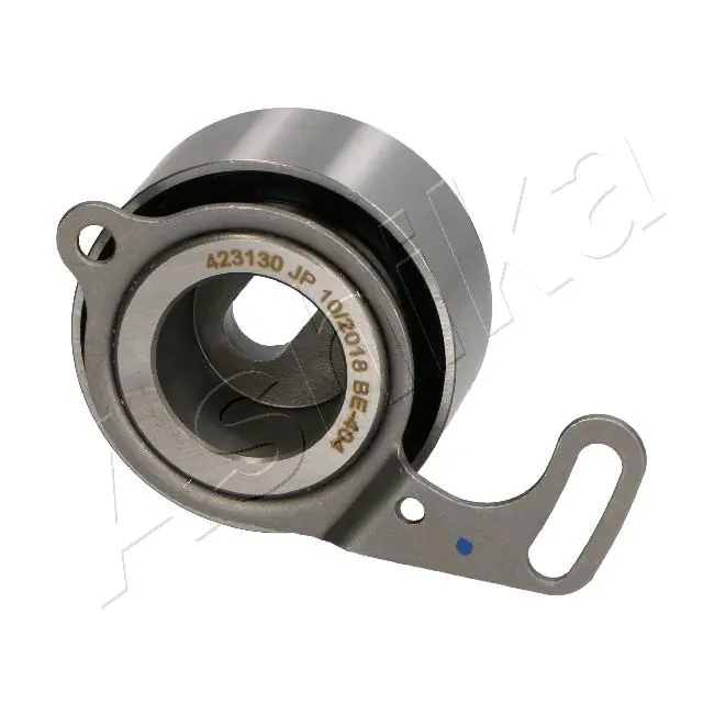 Купить Натяжитель ремня ГРМ Хонда Аккорд IV AERODECK CB8, CC