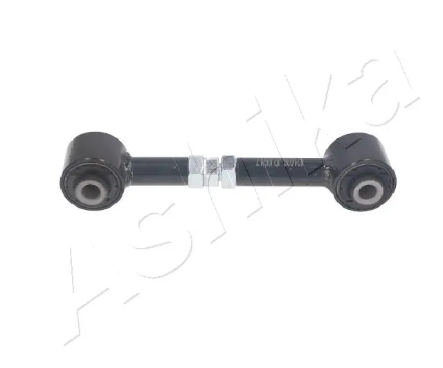 Растяжка задней подвески Ashika 10503304 цена, от 26.52 USD
