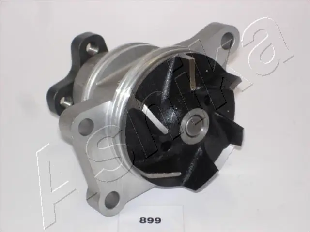 Помпа 91176170 Opel