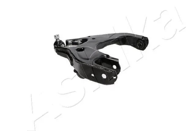 Правый рычаг передней нижней подвески Ashika 7205548R цена, от 172.02 USD