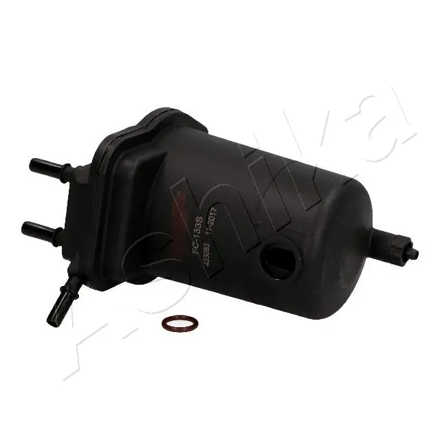 Купить 450907009 Bosch Фильтр-отстойник топлива грубой очистки