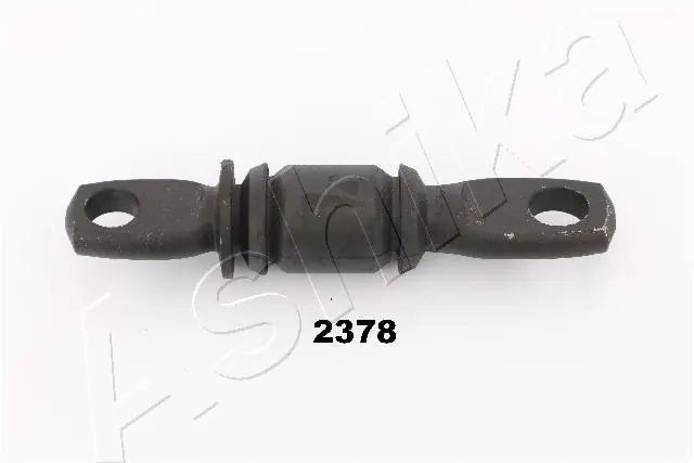 Сайлентблок передней подвески Lexus RX 300/330/350/400H внедорожник (U3) (2003 - 2008) цена, от 9.59 USD