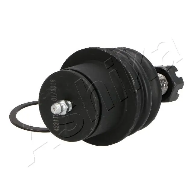 Шаровая опора, нижняя Ashika 7309919 цена, от 16.52 USD