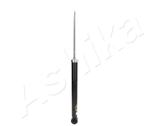 Стойка амортизатора задняя Ashika MA00222 цена, от 29.44 USD