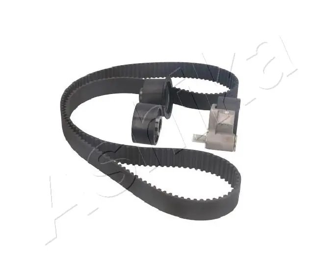  Комплект ГРМ Mazda Xedos 6