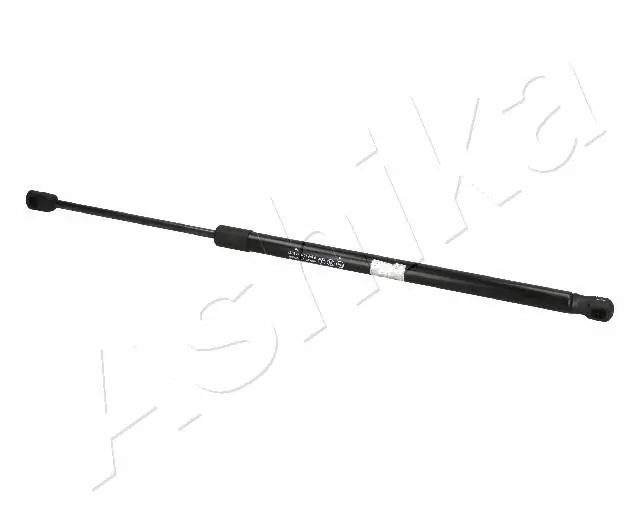 Амортизатор багажника GS1159 Magneti Marelli
