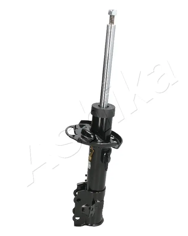 Амортизатор подвески передний левый Magneti Marelli 358055070100 цена, от 50.30 USD