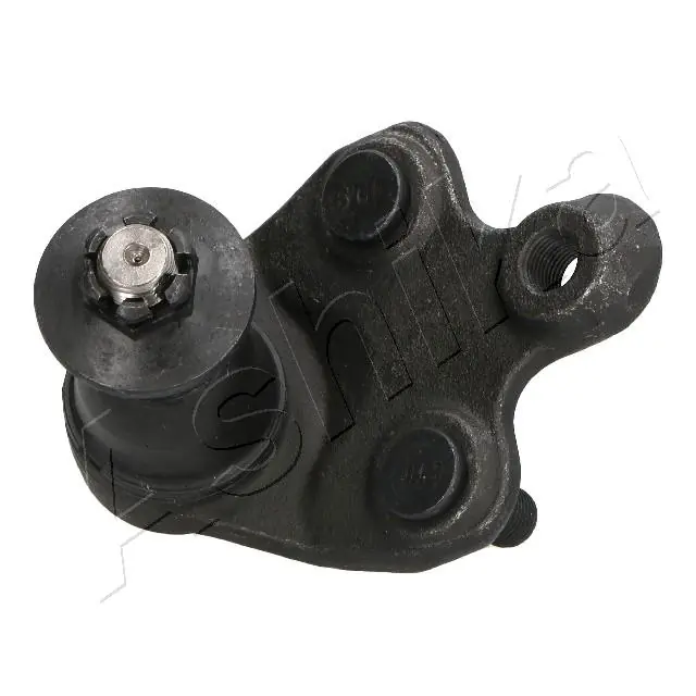 Купить 39401 Lemforder Нижняя шаровая опора