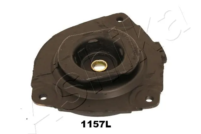 Опора амортизатора переднего левого 010756 Magneti Marelli