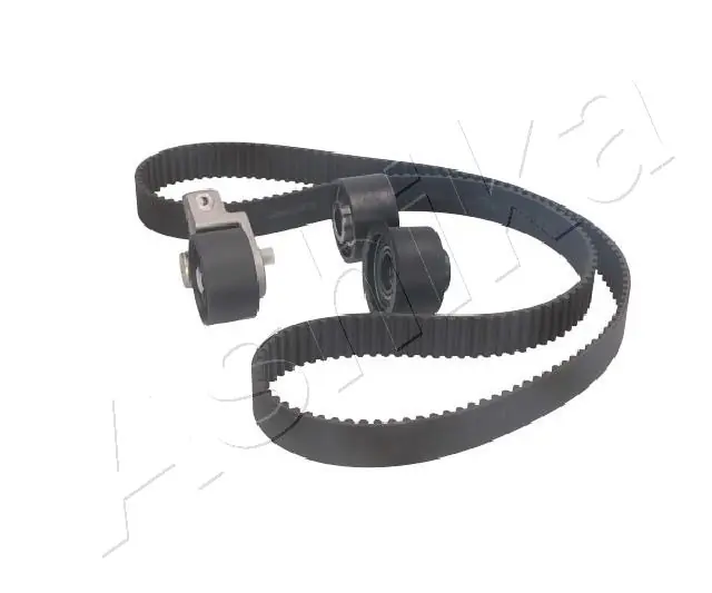 ГРМ ремни, комплект Mazda Xedos 6 седан (CA) (1992 - 2000) цена, от 105.44 USD