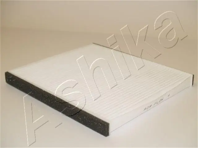 Filtro de salão Suzuki Jimny FJ