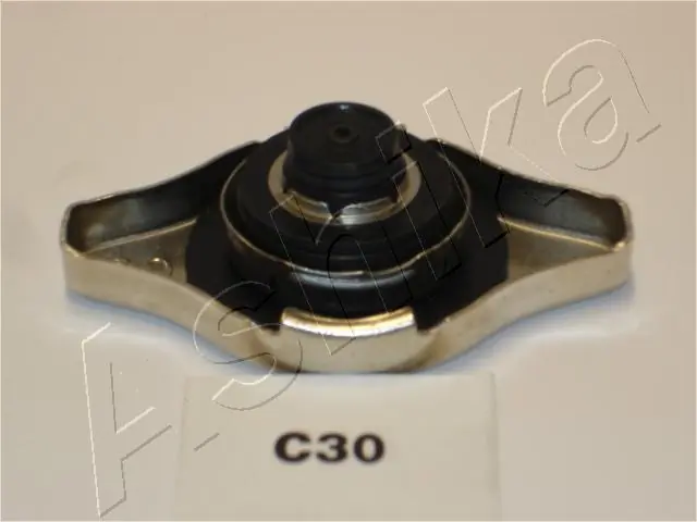 330CC30 Ashika