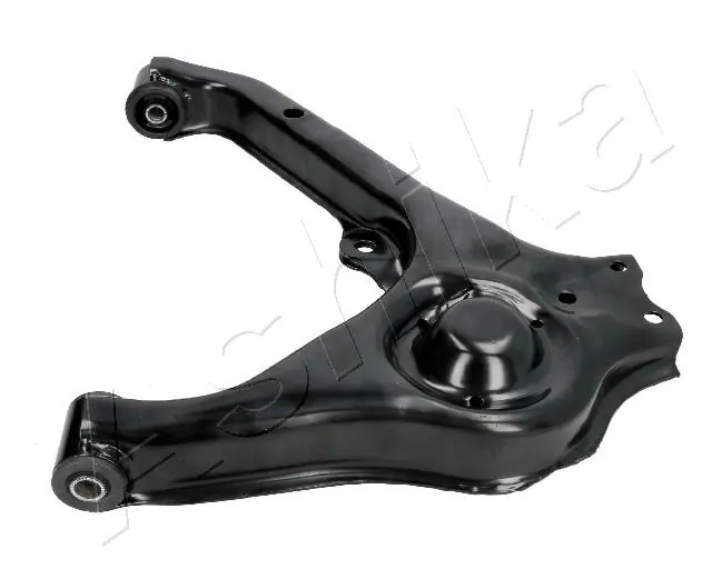 Правый рычаг передней нижней подвески Ashika 7208801R цена, от 84.44 USD