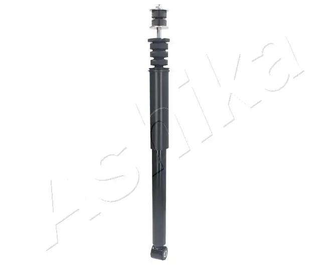 Стойка амортизатора задняя Ashika MA13502 цена, от 36.74 USD