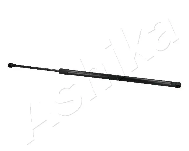 Амортизатор багажника SA904509U00A Sensen