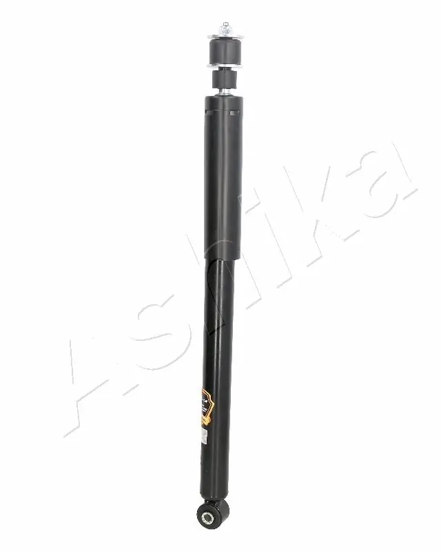 MA00293 Ashika Амортизаторы задние