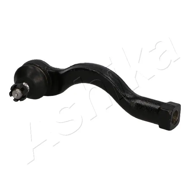 Рулевой наконечник Magneti Marelli SSP0554 цена, от 13.08 USD