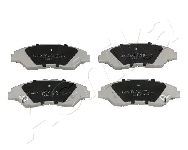 Колодки PSP D0774 цена, от 19.42 USD