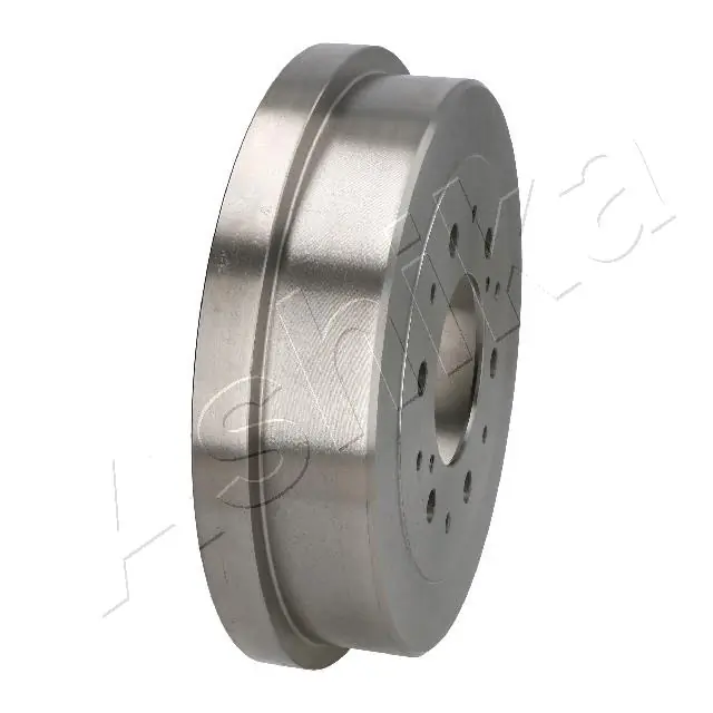 Барабан тормозной задний Ashika 5602200 цена, от 21.63 USD