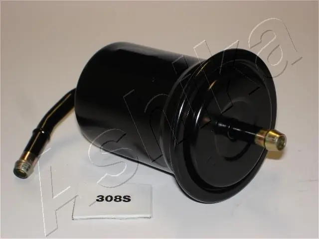 Топливный фильтр F416 NIPPON MOTORS