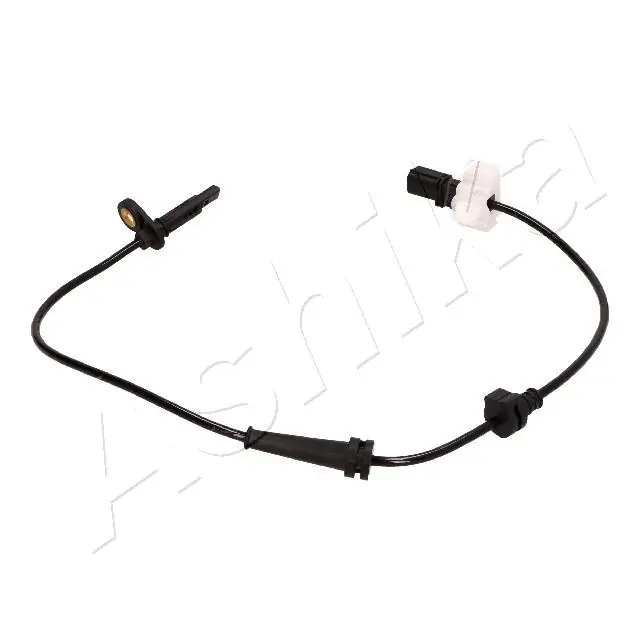 Датчик ABS задний SAT ST57470TL1G02
