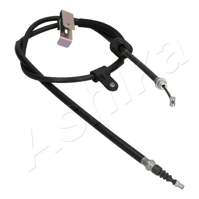 Трос ручника AD010253 Adriauto