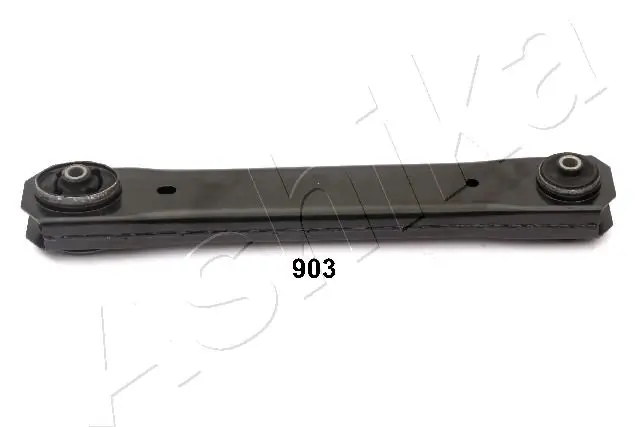 Тяга задней подвески продольная нижняя Raiso RL520355J