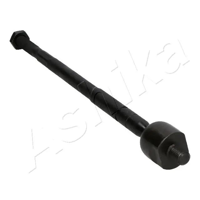 Рулевая тяга AMP/Paradowscy SH0015 цена, от 5.68 USD