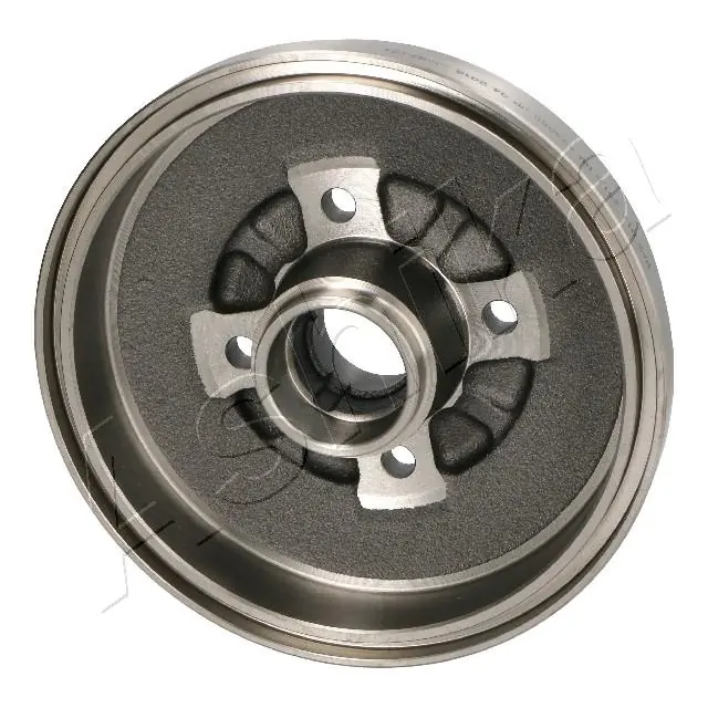 Барабан тормозной задний VALEO 58411FD100 цена, от 42.29 USD