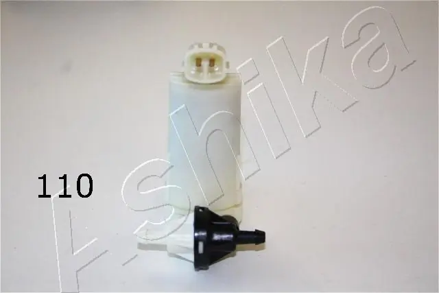 Двигатель омывателя лобового стекла Polcar 2748PS1 цена, от 8.49 USD